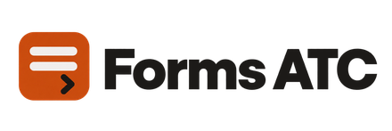 Forms ATC