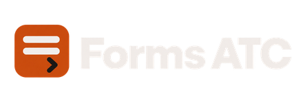 Splango Forms